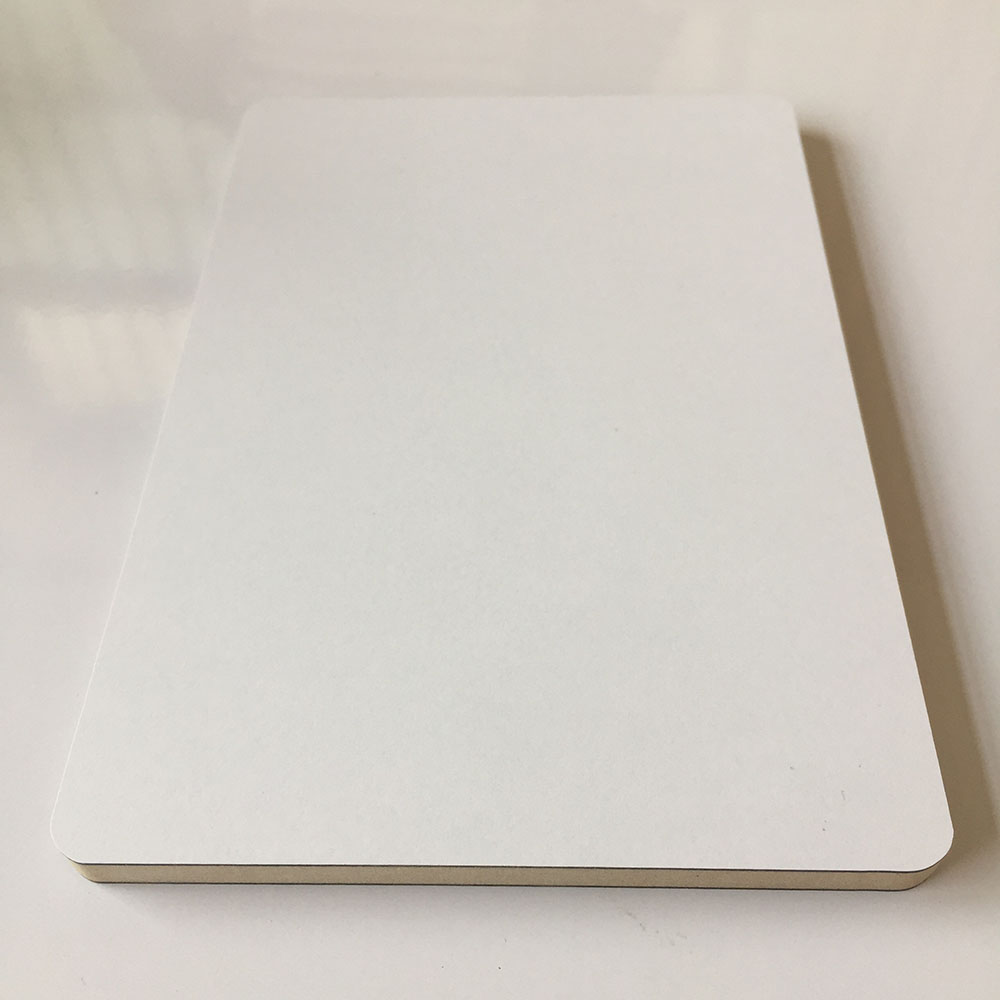 医疗洁净板 医疗洁净板