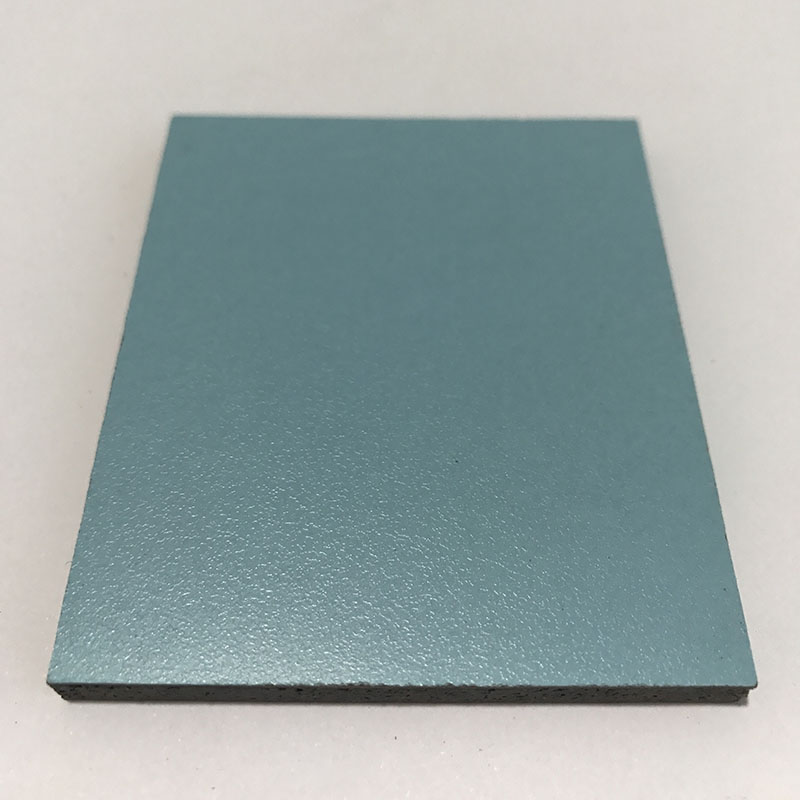 医疗洁净板 医疗洁净板